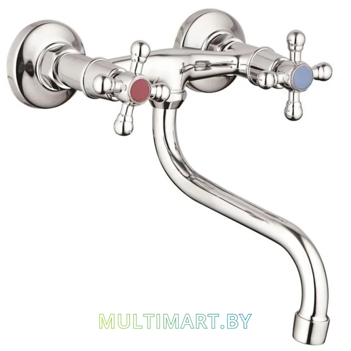 Смеситель Econoce EC0490-1